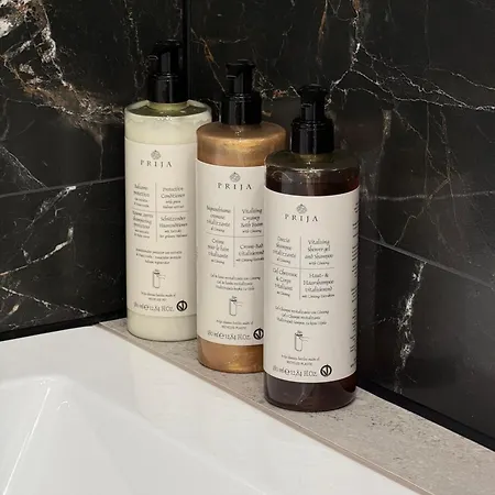 Appartement Cashmere - Airport Katowice-pyrzowice Siewierz