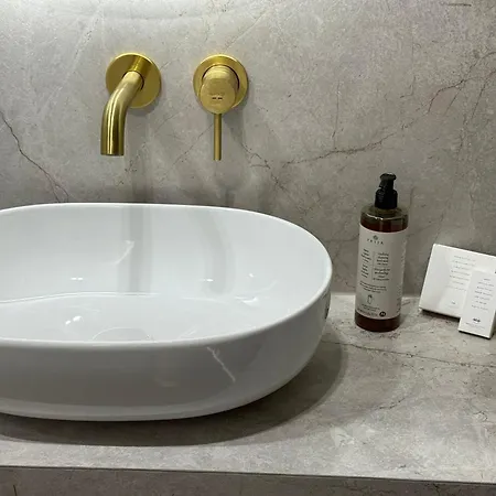 Cashmere - Airport Katowice-pyrzowice