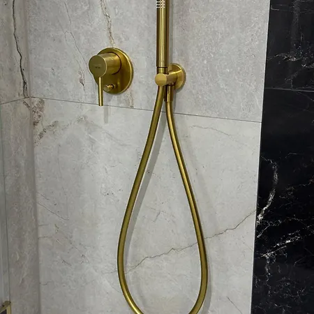 Cashmere - Airport Katowice-pyrzowice Apartmán Siewierz