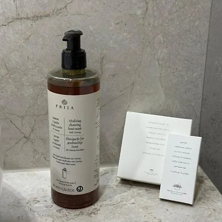 Apartmán Cashmere - Airport Katowice-pyrzowice Siewierz