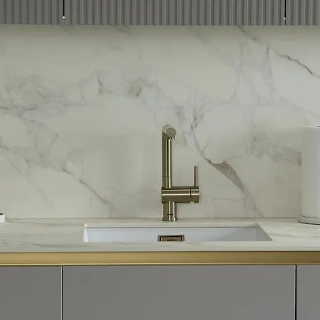 Cashmere - Airport Katowice-pyrzowice Appartement *