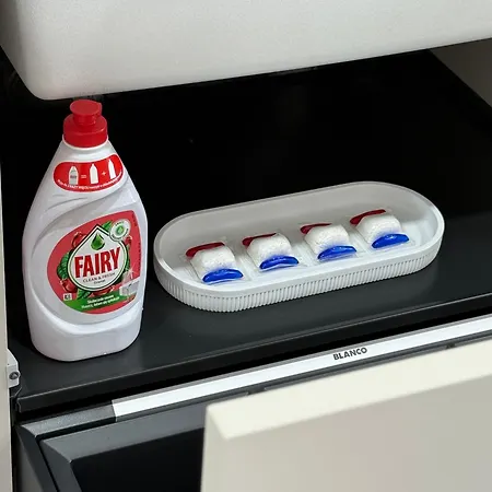 Cashmere - Airport Katowice-pyrzowice Appartement Siewierz