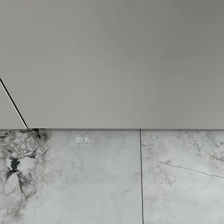 Cashmere - Airport Katowice-pyrzowice Appartement Siewierz