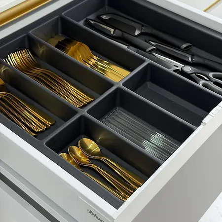 Cashmere - Airport Katowice-pyrzowice *