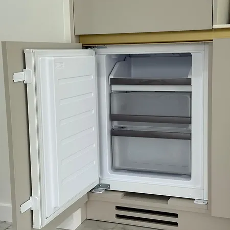 Cashmere - Airport Katowice-pyrzowice *