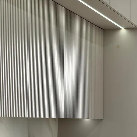 Cashmere - Airport Katowice-pyrzowice