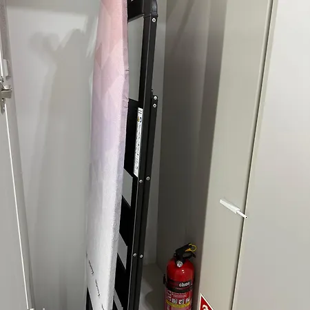 Cashmere - Airport Katowice-pyrzowice *