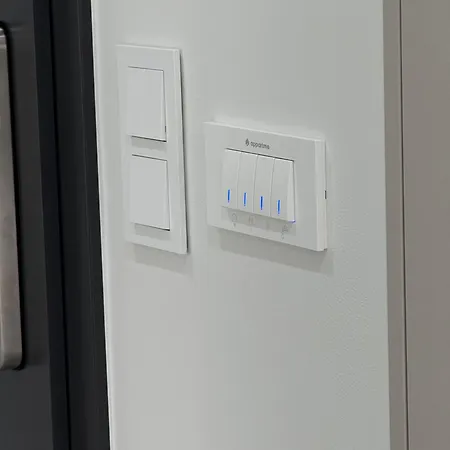 Cashmere - Airport Katowice-pyrzowice *