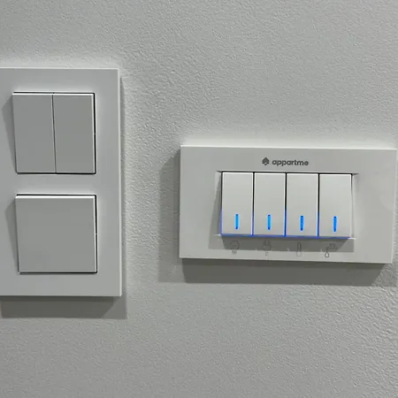 Cashmere - Airport Katowice-pyrzowice