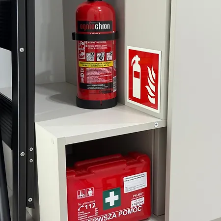 Cashmere - Airport Katowice-pyrzowice *