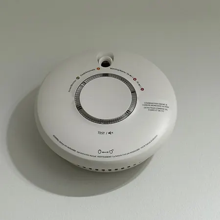 Cashmere - Airport Katowice-pyrzowice Appartement *