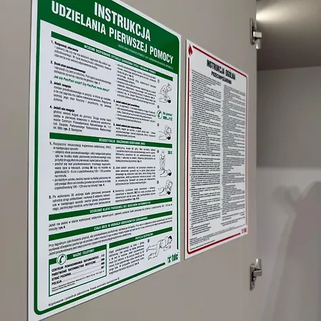 Cashmere - Airport Katowice-pyrzowice *