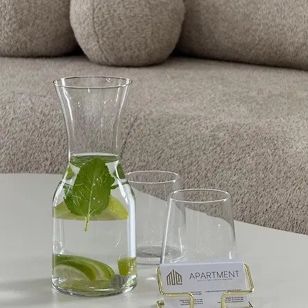 Cashmere - Airport Katowice-pyrzowice *