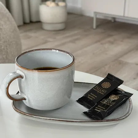 Cashmere - Airport Katowice-pyrzowice * Siewierz