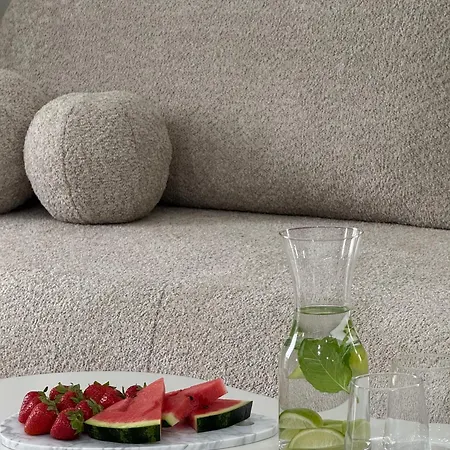 Cashmere - Airport Katowice-pyrzowice Appartement *