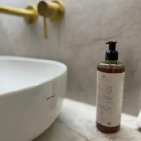 Appartement Cashmere - Airport Katowice-pyrzowice Siewierz