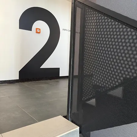 Cashmere - Airport Katowice-pyrzowice Appartement