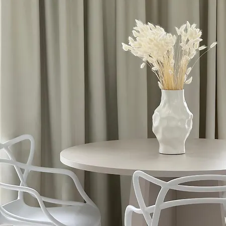 Cashmere - Airport Katowice-pyrzowice Appartement Siewierz