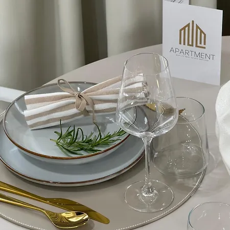 Cashmere - Airport Katowice-pyrzowice *