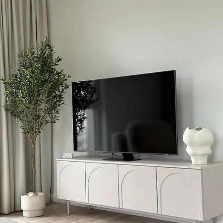 Cashmere - Airport Katowice-pyrzowice