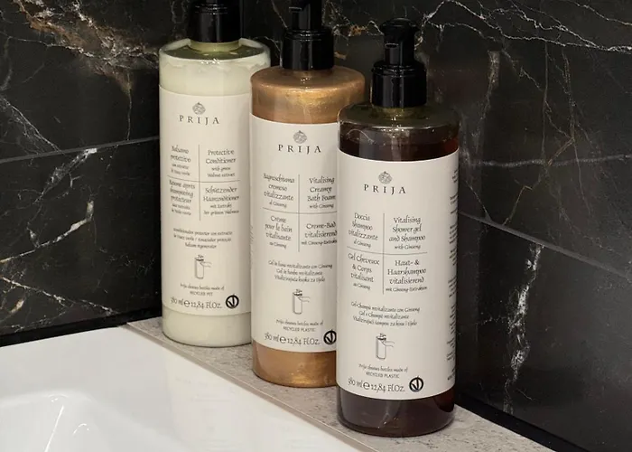 Daire Cashmere - Airport Katowice-pyrzowice Siewierz