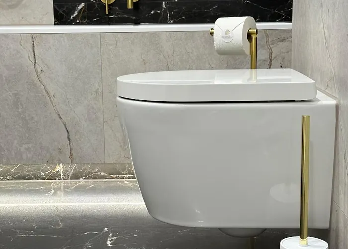 Cashmere - Airport Katowice-pyrzowice * Siewierz