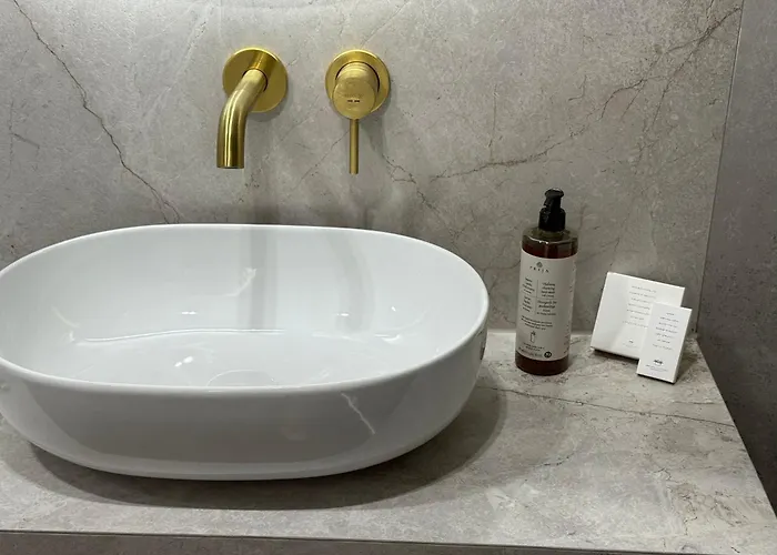 Cashmere - Airport Katowice-pyrzowice