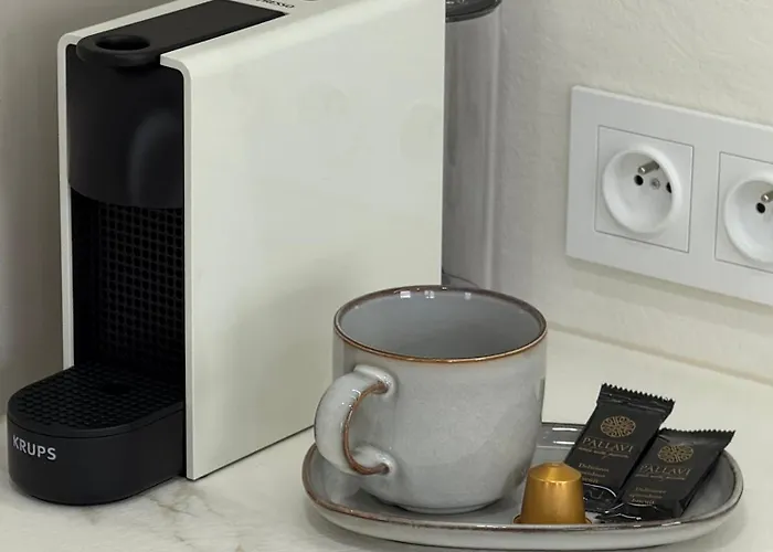 Cashmere - Airport Katowice-pyrzowice *