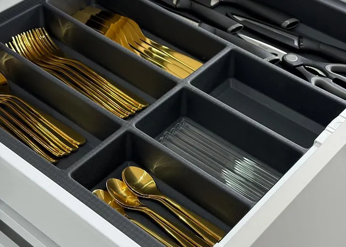 Cashmere - Airport Katowice-pyrzowice *