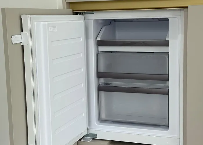 Cashmere - Airport Katowice-pyrzowice *