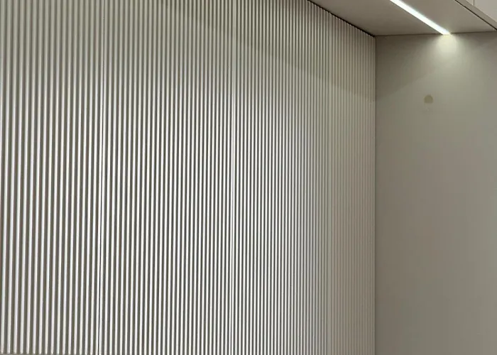 Cashmere - Airport Katowice-pyrzowice