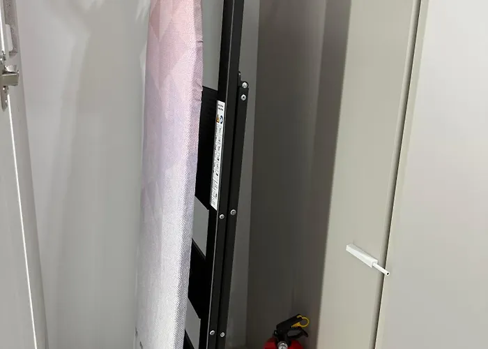 Cashmere - Airport Katowice-pyrzowice *