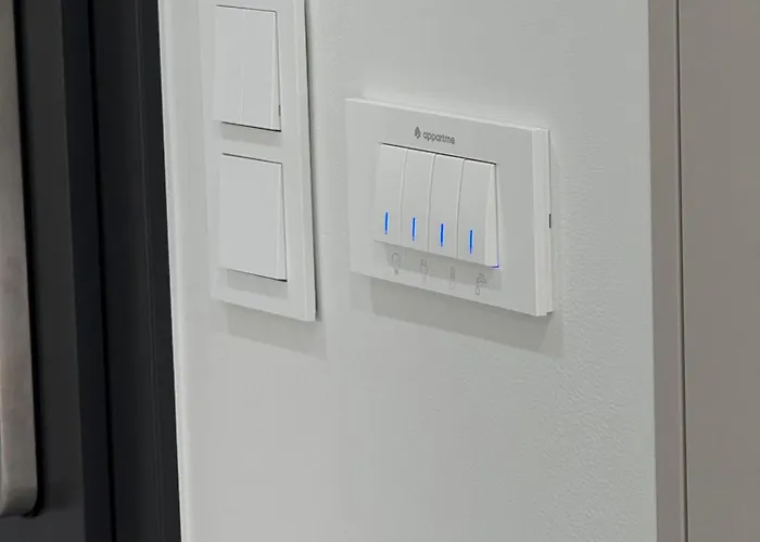 Cashmere - Airport Katowice-pyrzowice *