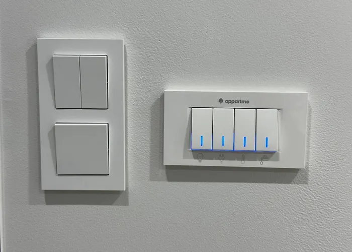 Cashmere - Airport Katowice-pyrzowice