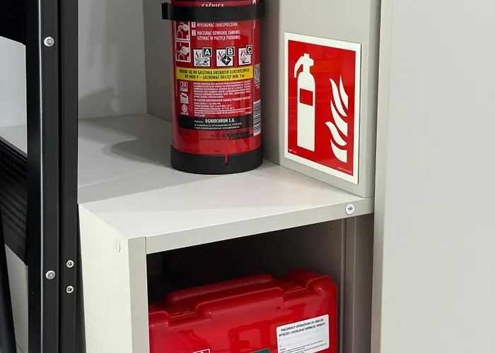 Cashmere - Airport Katowice-pyrzowice *