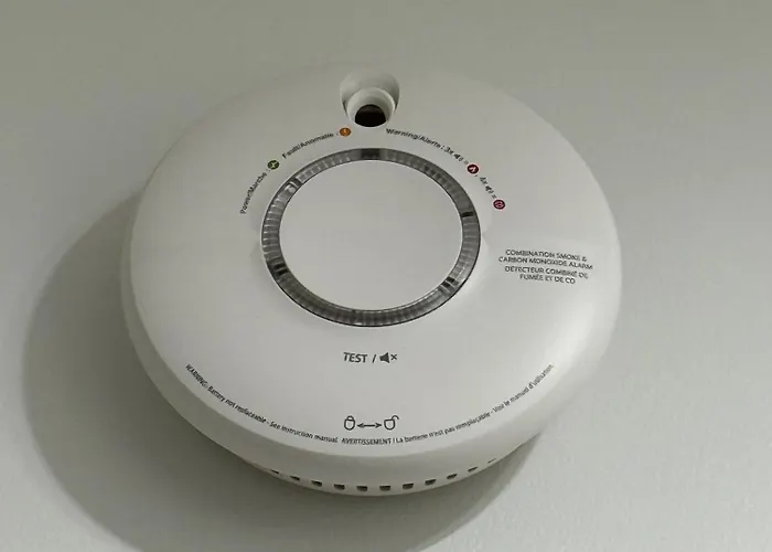 Cashmere - Airport Katowice-pyrzowice Apartman *