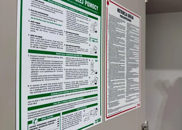 Cashmere - Airport Katowice-pyrzowice *