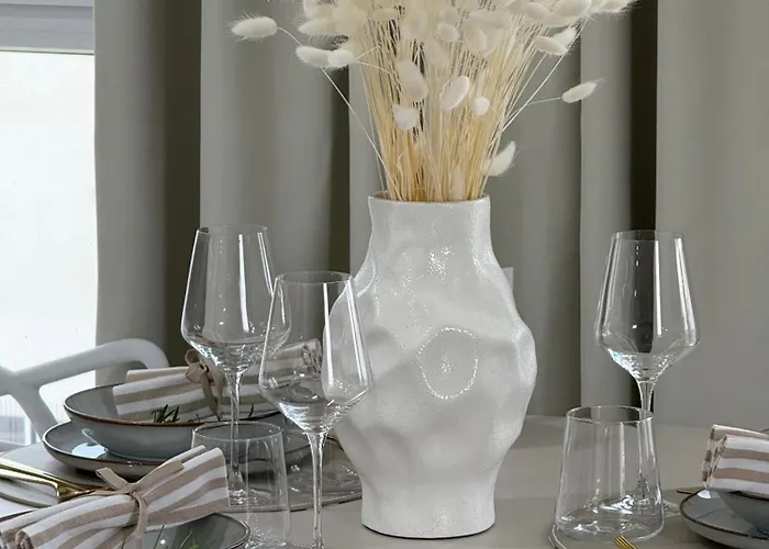 Cashmere - Airport Katowice-pyrzowice Daire Siewierz