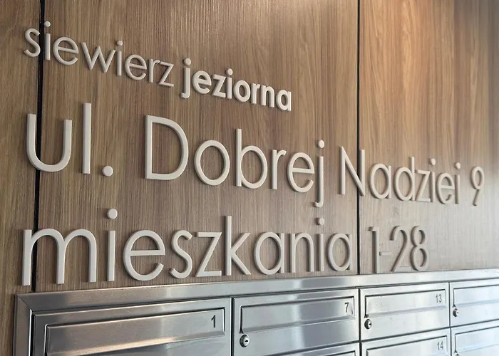 Cashmere - Airport Katowice-pyrzowice