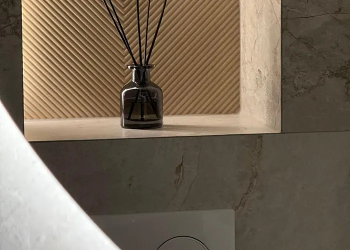 Cashmere - Airport Katowice-pyrzowice *