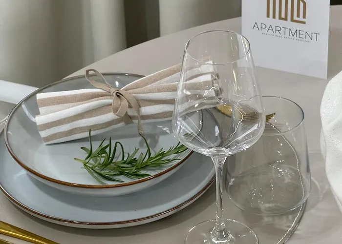 Cashmere - Airport Katowice-pyrzowice *